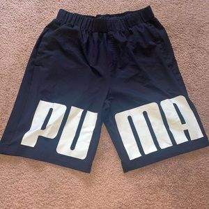 Puma Shorts